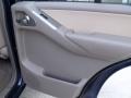 Navy Blue - Pathfinder S Photo No. 20