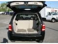 2009 Black Ford Escape Hybrid 4WD  photo #7