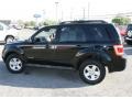 2009 Black Ford Escape Hybrid 4WD  photo #10