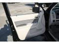 2009 Black Ford Escape Hybrid 4WD  photo #13