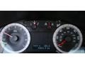 2009 Black Ford Escape Hybrid 4WD  photo #18