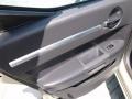 Light Sandstone Metallic - Charger SXT Photo No. 15