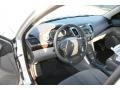 Bright Silver - Sonata GLS Photo No. 11