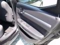 2009 Brilliant Black Crystal Pearl Dodge Charger SXT  photo #18