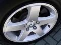 Brilliant Black Crystal Pearl - Charger SXT Photo No. 9