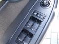 Brilliant Black Crystal Pearl - Charger SXT Photo No. 13