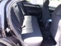 Brilliant Black Crystal Pearl - Charger SXT Photo No. 17