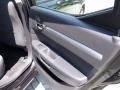 2010 Brilliant Black Crystal Pearl Dodge Charger SXT  photo #18