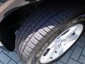 Brilliant Black Crystal Pearl - Charger SXT Photo No. 31