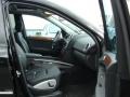 Black - ML 350 4Matic Photo No. 9
