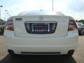 White Diamond Pearl - TL 3.2 Photo No. 5