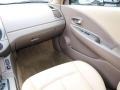 2002 Velvet Beige Nissan Altima 2.5 S  photo #13