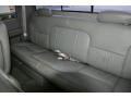Black - C/K K1500 Extended Cab 4x4 Photo No. 8