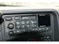 Black - C/K K1500 Extended Cab 4x4 Photo No. 10