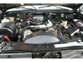 Black - C/K K1500 Extended Cab 4x4 Photo No. 14