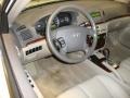 Powder White Pearl - Sonata LX V6 Photo No. 11