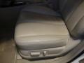 Powder White Pearl - Sonata LX V6 Photo No. 15