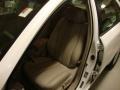 Powder White Pearl - Sonata LX V6 Photo No. 16