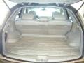 2003 Golden Sand Metallic Infiniti FX 35 AWD  photo #17