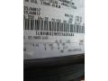 2005 Charcoal Beige Metallic Lincoln Town Car Signature Limited  photo #23