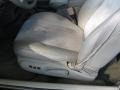 Satin Jade Pearl - Sebring Touring Convertible Photo No. 13