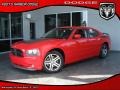TorRed - Charger R/T Daytona Photo No. 1