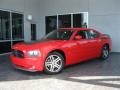 TorRed - Charger R/T Daytona Photo No. 2