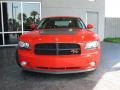 TorRed - Charger R/T Daytona Photo No. 3