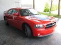 TorRed - Charger R/T Daytona Photo No. 4