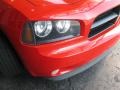 TorRed - Charger R/T Daytona Photo No. 5