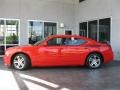 2006 TorRed Dodge Charger R/T Daytona  photo #6