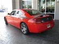 TorRed - Charger R/T Daytona Photo No. 7