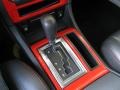 TorRed - Charger R/T Daytona Photo No. 24