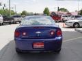 2006 Laser Blue Metallic Chevrolet Cobalt LS Coupe  photo #13