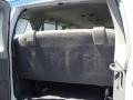 Oxford White - E Series Van E350 Super Duty XL Extended Passenger Photo No. 21