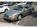 Light Bronzemist Metallic - LeSabre Custom Photo No. 1