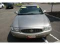 Light Bronzemist Metallic - LeSabre Custom Photo No. 2