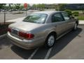 Light Bronzemist Metallic - LeSabre Custom Photo No. 4