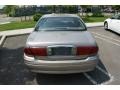 Light Bronzemist Metallic - LeSabre Custom Photo No. 5