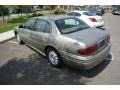 Light Bronzemist Metallic - LeSabre Custom Photo No. 6