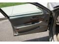 Light Bronzemist Metallic - LeSabre Custom Photo No. 11