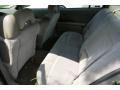 Light Bronzemist Metallic - LeSabre Custom Photo No. 12