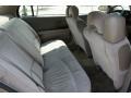 Light Bronzemist Metallic - LeSabre Custom Photo No. 13