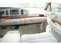 Light Bronzemist Metallic - LeSabre Custom Photo No. 15