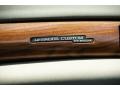 Light Bronzemist Metallic - LeSabre Custom Photo No. 17