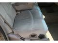Light Bronzemist Metallic - LeSabre Custom Photo No. 19