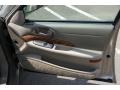 Light Bronzemist Metallic - LeSabre Custom Photo No. 20
