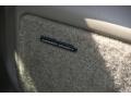 Light Bronzemist Metallic - LeSabre Custom Photo No. 21