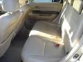 2005 Sahara Sand Metallic Honda CR-V Special Edition 4WD  photo #12