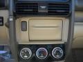 2005 Sahara Sand Metallic Honda CR-V Special Edition 4WD  photo #14